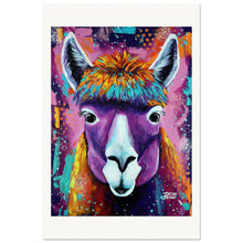 Load image into Gallery viewer, 846d9288-0fa5-4dcc-b96c-3f1ab3791965