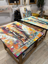 Load image into Gallery viewer, Go Your Own Way sold