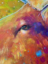 Load image into Gallery viewer, Okanagan Wild Original