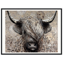 Load image into Gallery viewer, 84affd5a-e8f7-4d56-95dc-967d9f8d8e4c