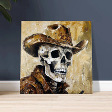 Load image into Gallery viewer, 84e8631f-c248-492d-a7d2-1f018df57ea1