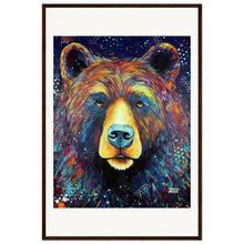 Load image into Gallery viewer, 86104cc8-e793-459c-ae70-5b7a0e05ed3d