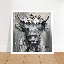 Load image into Gallery viewer, 8620dcb4-6d12-4b47-8825-a22d82aae768