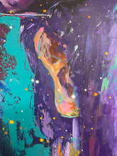 Load image into Gallery viewer, Tumbleweed sold