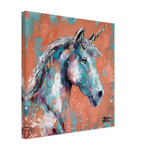 Load image into Gallery viewer, 86ff2734-b463-4e57-b8e4-3803dceebea6