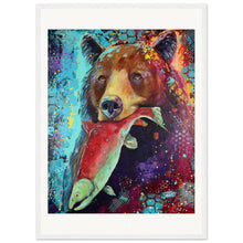 Load image into Gallery viewer, 879f5d32-ce40-4094-ba50-aa2668cb6cb4
