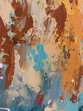 Load image into Gallery viewer, Just looking Original