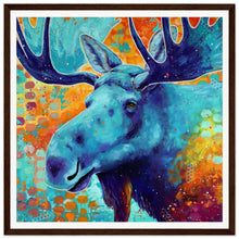 Load image into Gallery viewer, 8895f6f1-8338-428f-919c-bc22adf1f128