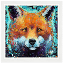 Load image into Gallery viewer, 88e2b5e6-fdd7-44a9-8c8a-fe78a751be8b