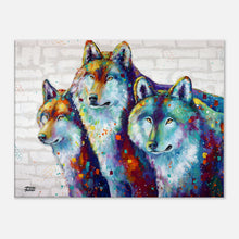 Load image into Gallery viewer, 88fd1932-d707-4998-86e3-2c93ec39edfa