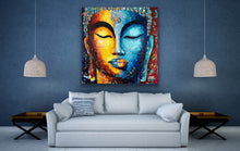 Load image into Gallery viewer, Buddhaful Sold