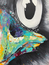 Load image into Gallery viewer, I Dream Of Flying sold