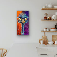 Load image into Gallery viewer, Outback Royalty sold