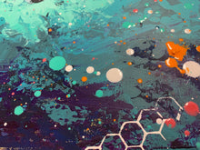 Load image into Gallery viewer, For Fox Sakes! Sold