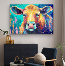 Load image into Gallery viewer, Raincow sold