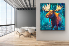 Load image into Gallery viewer, Midnight Snack sold