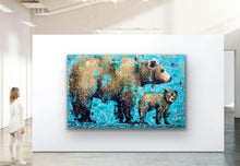 Load image into Gallery viewer, I wanna Be Like You sold