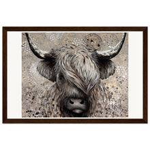 Load image into Gallery viewer, 8a6f0832-3f5f-4504-8326-aec148e1ee11