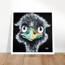 Load image into Gallery viewer, 8b4488c6-16c4-4333-936f-a92deff579be