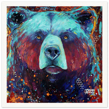 Load image into Gallery viewer, 8bd720f6-0dce-4b99-a283-bfd298ab1c81