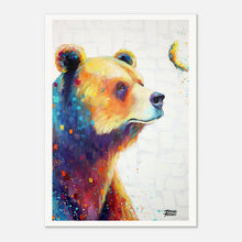 Load image into Gallery viewer, 8ee9d700-0c71-406a-8264-ced09d2f9d16