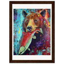 Load image into Gallery viewer, 8ef49eb5-baa2-4983-9425-1e4f34911ef5