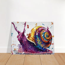 Load image into Gallery viewer, 8f4a5108-cf35-4204-af6e-cba6a617f46a