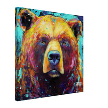 Load image into Gallery viewer, 90467bf0-3cc6-4c7b-a947-663431760ca9