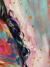 Load image into Gallery viewer, Salvador Dali sold