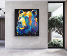 Load image into Gallery viewer, Daydreamer Original