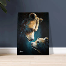 Load image into Gallery viewer, 91fec3d9-d7bf-43ae-ba78-b10a813e2d07