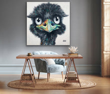 Load image into Gallery viewer, Down Under Sold