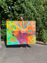 Load image into Gallery viewer, Okanagan Wild Original