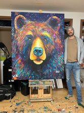 Load image into Gallery viewer, Kaleidoscope sold