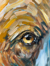 Load image into Gallery viewer, I Bearly Care Original