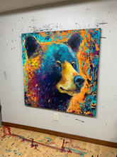 Load image into Gallery viewer, Dreamweaver sold