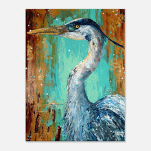 Load image into Gallery viewer, 92bd2718-b551-4e8c-a76a-992e8a43f341