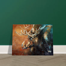 Load image into Gallery viewer, 939297f0-29c7-42a9-a5ec-6fe9cdffa2bb
