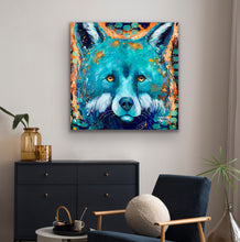 Load image into Gallery viewer, Arctic sold