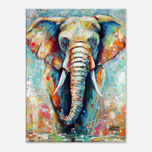 Load image into Gallery viewer, 93aa9fc7-024b-43ba-bf05-afe858e4f1b3