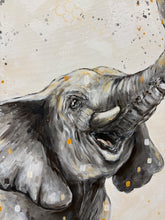 Load image into Gallery viewer, Can we be friends? original