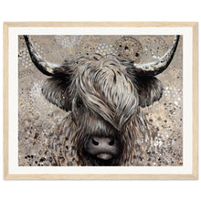 Load image into Gallery viewer, 94af7199-2271-409e-968b-9bef137691de