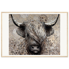 Load image into Gallery viewer, 94ddceb3-5790-48e8-bf33-a102f46ca0e2