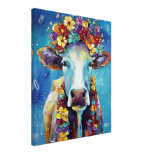 Load image into Gallery viewer, 954f1111-6117-429b-a1b3-7d39b92396f5