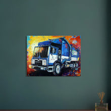 Load image into Gallery viewer, 957fbd8e-f8cf-45d9-b723-cacf7b2898c1