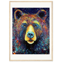Load image into Gallery viewer, 958efd05-3cb1-4afc-a173-eb21bb409c13