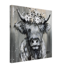 Load image into Gallery viewer, 95cff996-994c-4d17-8981-fa904e10cfc7