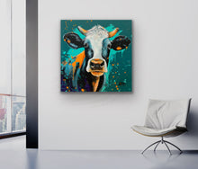 Load image into Gallery viewer, Milky Way sold