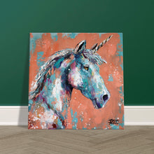 Load image into Gallery viewer, 96d78198-b815-4a73-a5e5-5866ae843637