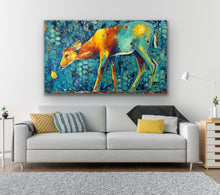 Load image into Gallery viewer, Slow Down And Smell The Flowers Sold